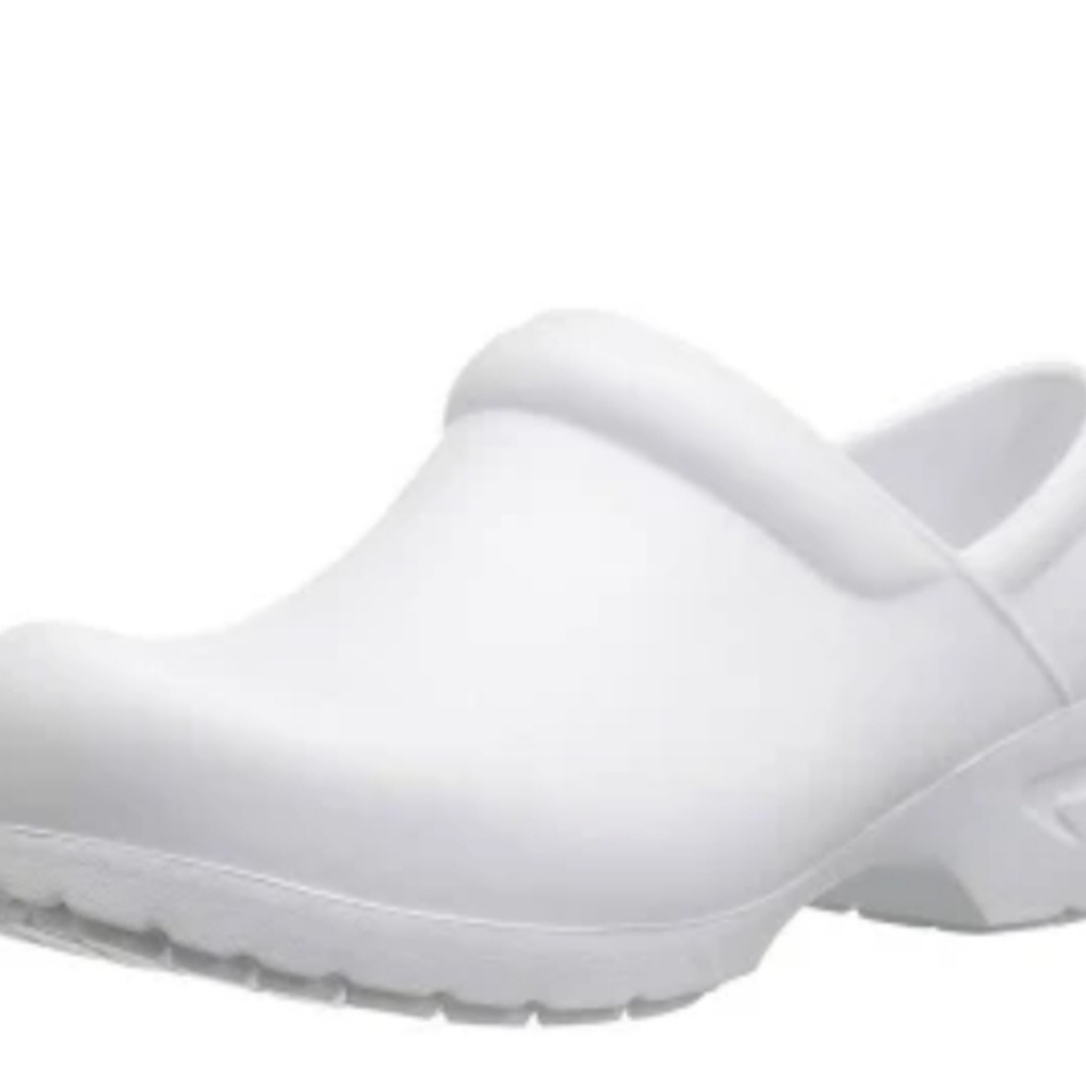 Clogs